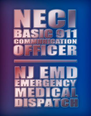 What Is An Advanced Emergency Medical Dispatch Certification