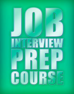 Job Interview Preparation Course