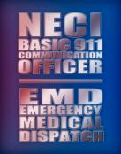 Police Dispatch Course (911 & EMD)