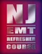  NJ EMT Refresher Course