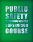 telecom supervisor course
